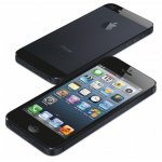 Apple iPhone 5 32GB – Zbozi.Blesk.cz