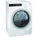 GORENJE D98F65F