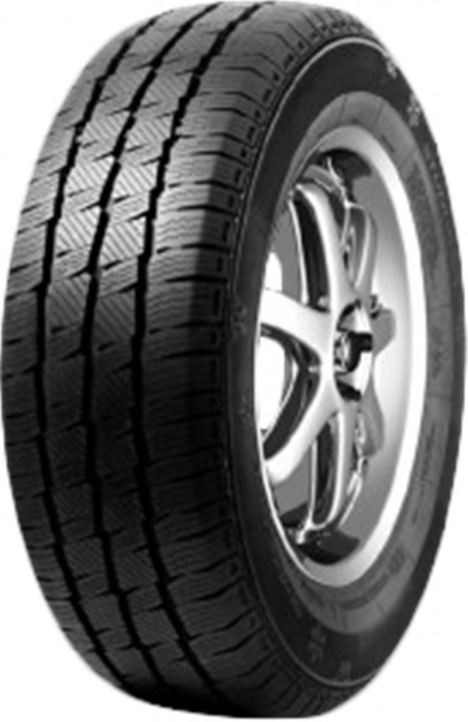 Torque TQ5000 195/70 R15 104R