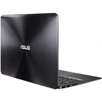 Asus UX305LA-FB043R