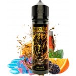 Zeus Juice Shake & Vape Nessie 10 ml – Sleviste.cz