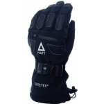 Matt 3187 Reginald Gore warm grey – Sleviste.cz