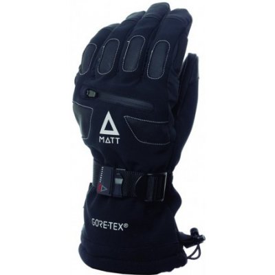 Matt 3187 Reginald Gore warm grey – Sleviste.cz