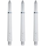 Winmau Nylon PRO Force White Medium – Zboží Dáma