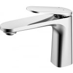 Camargue Tokio VJE168278C – Hledejceny.cz
