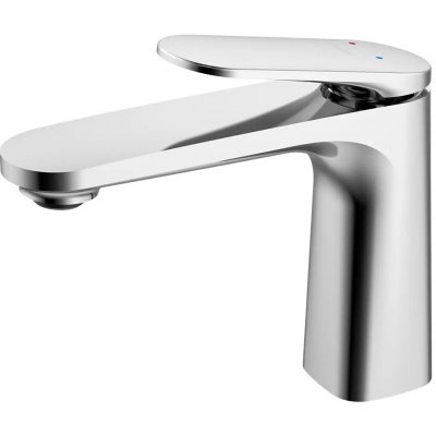 Camargue Tokio VJE168278C – Hledejceny.cz