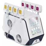 EMSzero Truesculp EMS Multi s 16 rukojeťmi – Zboží Dáma