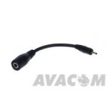 Nokia CA-44 – Zboží Živě