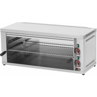 REDFOX Salamandr SE 70 S – Zboží Dáma