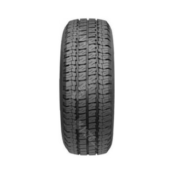 Security AW414 145/80 R13 78N