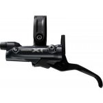 Shimano Deore XT BL-M8200-R pravá – Hledejceny.cz