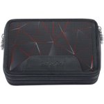 Step by Step plný 3-patra XXL Drak – Zboží Dáma