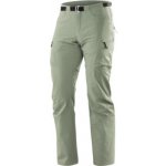 Tilak Crux light olive – Sleviste.cz