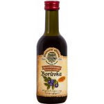 Klášterní Officína Borůvka 250 ml – Sleviste.cz