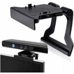 APT AK200A Držák Kinect pro konzoli XBOX 360 – Hledejceny.cz