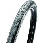 Maxxis Dth Kevlar 26X2.30 – Sleviste.cz