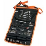 BLACK & DECKER A7063 – Zboží Mobilmania