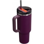 Stanley Quencher H2.O FlowState Tumbler 1,18 l Plum – Zboží Dáma