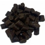 Salač Tyčinka jehněčí mini 100 g – Zboží Dáma