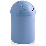 Heidrun 6 l – Zbozi.Blesk.cz