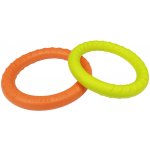 B&F Kruh Foam velký 28 cm – Zboží Dáma