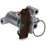 Napínák rozvodového řetězu Schaeffler INA 551 0001 10 – Zboží Mobilmania