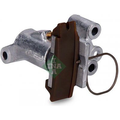 Napínák rozvodového řetězu Schaeffler INA 551 0001 10 – Zboží Mobilmania