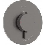 Hansgrohe 33714340 – Hledejceny.cz
