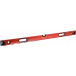 Yato 1200 mm 3 libely YT-30074 – Hledejceny.cz