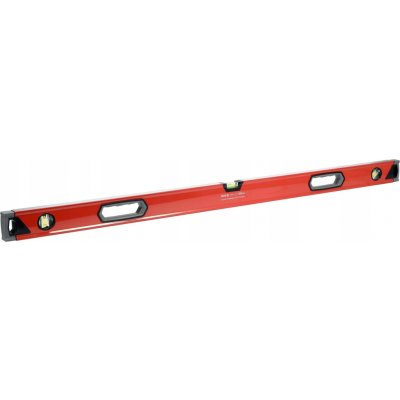 Yato 1200 mm 3 libely YT-30074 – Hledejceny.cz