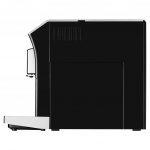 Catler EA 950 – Hledejceny.cz