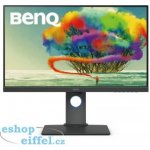 BenQ PD2700U – Zboží Živě