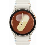 Samsung Galaxy Watch7 40mm SM-L300 – Zboží Živě