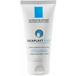 La Roche Posay Cicaplast krém na ruce 50 ml – Zboží Dáma