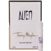 Parfém Thierry Mugler Alien parfémovaná voda dámská 1,2 ml vzorek