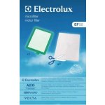 Electrolux EF55 – Hledejceny.cz