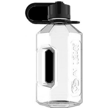 Alpha Designs Alpha Bottle 1600 ml