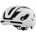 Oakley ARO5 Race MATT WHITE 2025 – Zboží Dáma