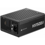 Corsair HX1500i SHIFT 1500W CP-9020269-EU – Zboží Živě