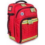 Elite Bags Záchranářský batoh PARAMED'S XL – Sleviste.cz