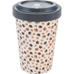 Ulrich Lanolinová impregnace na vlnu 250 ml – HobbyKompas.cz