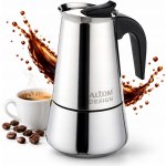 Kávovar Altom Design 300 ml 6 šálků – Zboží Mobilmania