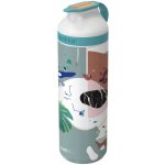 Quokka Ice Kids 430 ml – Zbozi.Blesk.cz