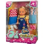 Simba Evička módní – Zboží Mobilmania