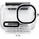 DJI Osmo Action 6 Waterproof Case CP.OS.00000531.02 – Zboží Živě