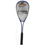 Brother G2450/1 – Zbozi.Blesk.cz