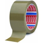 Tesa balicí páska 48 mm x 66 m – Hledejceny.cz