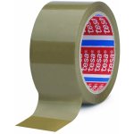 Tesa balicí páska 48 mm x 66 m – Zboží Dáma