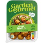 Garden Gourmet Zeleninové kuličky 200 g – Zboží Dáma