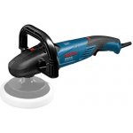 Bosch GPO 14 CE Professional 0.601.389.000 – Hledejceny.cz